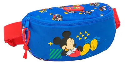 Obrázok produktu pre Disney Mickey Today Garteltasche