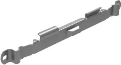 Obrázek produktu pro Legrand 558246, 1 kusů