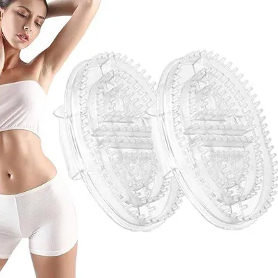 Zdjęcie produktu dla Szczotka do masażu ciała – przeciwcellulitowa – ergonomiczna – do masażu pleców, karku, ramion, brzucha, talii, rąk i nóg