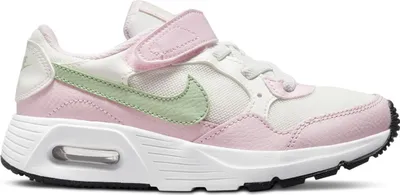 Produktbild von Nike Air Max Sc Little Kids' S