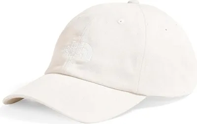 Zdjęcie produktu dla Czapka The North Face NF0A7WHOXMO1 dla Męskie