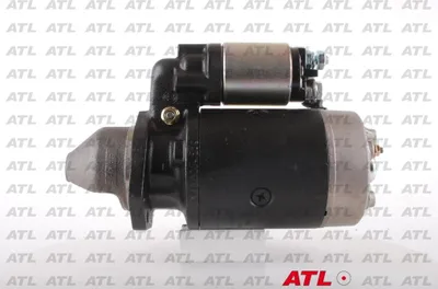 Produktbild von ATL Anlasser Starter