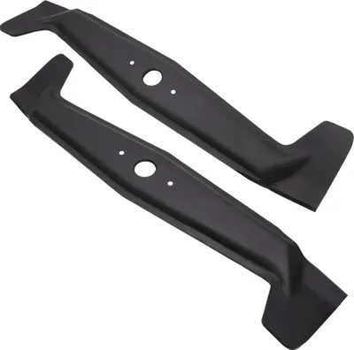 Zdjęcie produktu dla Ostrza do kosiarek 2x52cm 102cm ETESIA MVE-HH 1000, MVE-HD 100, HH100