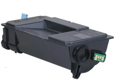 Produktbild von TECHTEK Toner Ersetzt TK3100 (1T02MS0NL0) Kompatibel mit [Kyocera] Ecosys M3040dn, Ecosys M3540dn, FS-2100D, FS-2100DN, FS-4100DN, FS-4200DN, FS-4300