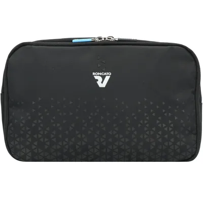 Produktbild von Roncato Crosslite Kulturbeutel 23 cm