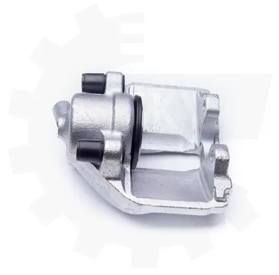 Image de Étrier de frein avant gauche VW LT 28-35 II 28-46 II