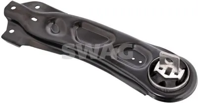 Produktbild von SWAG 10 10 3721 Querlenker Hinten Links passend für MERCEDES-BENZ B-Klasse (W246, W242)