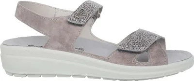 Produktbild von Rohde Rivella - damen sandale