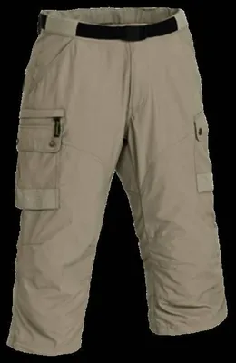 Produktbild von Pinewood Piratenhose Tanger Sandstone Gr.48