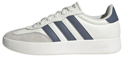 Productafbeelding van Sneakers van het merk Adidas, model Barreda, kleur wit