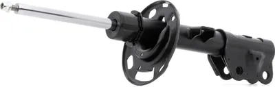 Produktbild von KYB Stoßdämpfer Vorne Links für MAZDA CX-5 (KE, GH) Excel-G Federbein 339337