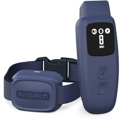 Immagine prodotto di Sistema di supporto all'addestramento - PETSAFE - Portata 90 m - Addestramento del cane
