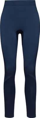 Productafbeelding van Mammut Trift Long dameslegging, marineblauw, maat L