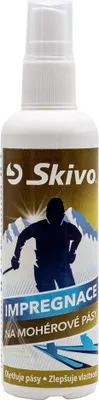 Produktbild von SKIVO Imprägnierung für Mohairbänder 100ml