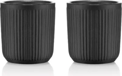 Produktbild von Bodum - 12059-259 Bodum 12059-259