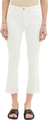 Produktbild von TOM TAILOR Schlagjeans für Frauen, 25/28