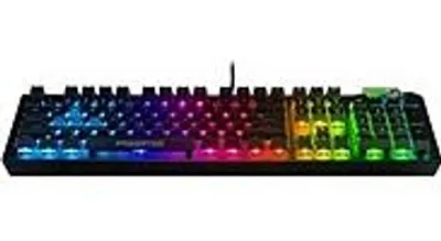 Image de ACER Predator Aethon 700, Klávesnice US int.
