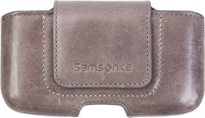 Produktbild von Samsonite 00106854, 120 x 12 x 60 mm