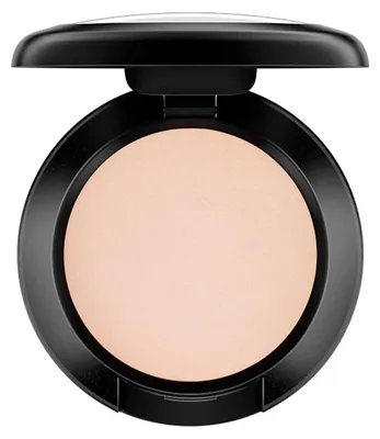 Produktbild von MAC Small Eye Shadow Brule M2500E / M1,5 gr