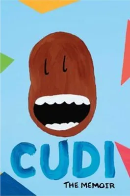 Obrázek produktu pro Cudi