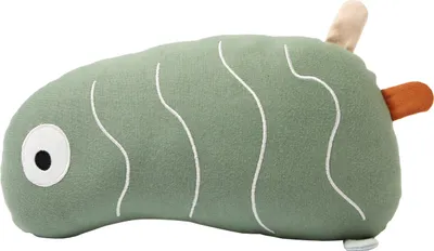 Produktbild von Kids Concept Stofftier Neo ChloroBo, Kuscheltiere