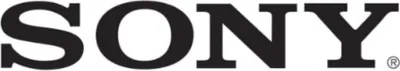 Produktbild von Sony Remote Commander (RMT-TX220E)