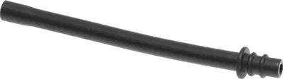 Image de DeLonghi 5313240311 Tuyau de vidange pour les machines à café automatiques Autentica (Plus)