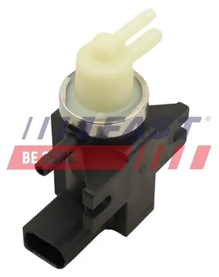 Produktbild von FAST Druckwandler Turbolader Magnetventil für VW Golf IV Schrägheck (1J1) FT10605