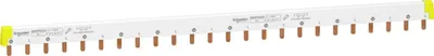 Obrázek produktu pro Schneider Electric A9XPH224