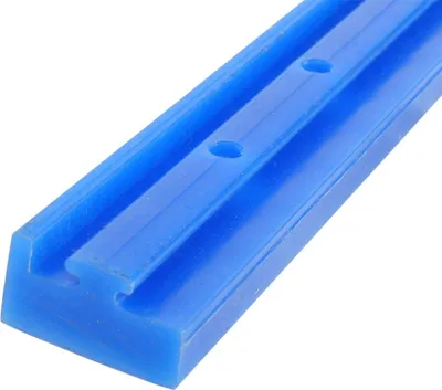 Obrázek produktu pro Slide Polaris Blue