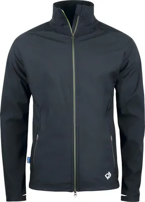 Produktbild von WINDBREAKER Jacke 3422 wind- und wasserabweisend mit Daumenschlaufen