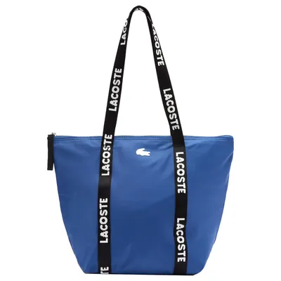 Produktbild von Lacoste Lacoste Izzie Seasonal Shopper M 30 cm