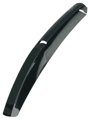 Produktbild von SKS Spatd Speedrocker Extender in Schwarz