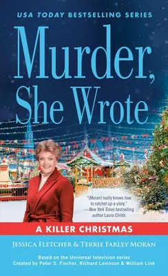 Obrázek produktu pro Murder, She Wrote