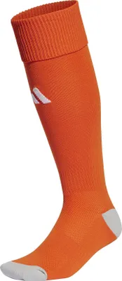 Zdjęcie produktu dla Nd05_G2242-37-39 Ib7821 Getry Pilkarskie Adidas M