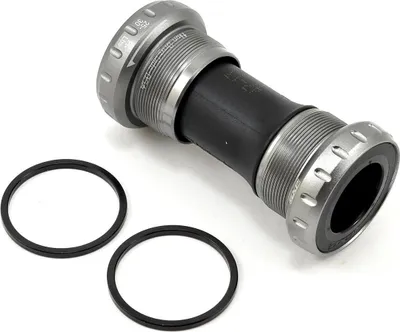 Immagine prodotto di Movimento centrale Truvativ Gxp Bsa 68/73