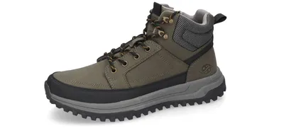 Produktbild von Dockers by Gerli 55RS001 Oliv Größe EU 44