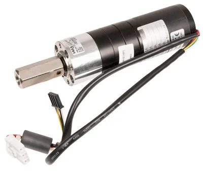 Obrázok produktu pre Motor hnacieho kolesa kosačky P70S 300Z35900A