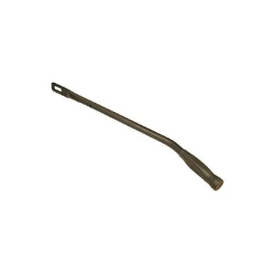 Produktbild von ATIKA Ersatzteil | Bedienarm für Holzspalter ASP 10 T / ASP 10 TS / ASP 12 TS
