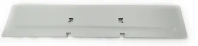 Produktbild von MATRIX Ersatzteil Abrichtanschlag für Elektrohobel Hobelmaschine EP 1500-204