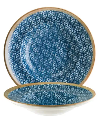 Obrázek produktu pro Lupin Gourmet, talíř na těstoviny, 27 cm - 6 kusů