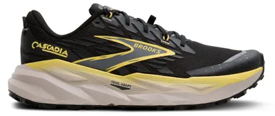 Produktbild von Schuhe Brooks Cascadia 19 1104571D017