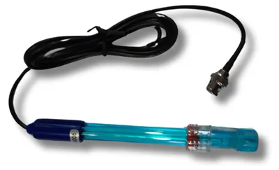 Image de Mountfield Sonde ORP Pour Systèmes De Dosage