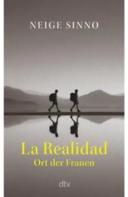 Obrázok produktu pre La Realidad