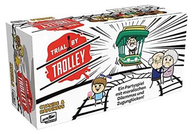 Productafbeelding van Basisspel | Gezelschapsspel | Kaartspel | 3-13 spelers