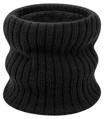 Produktbild von Omgoods - Winterloop-Schal und Nackwärmer für Kinder aus Fleece