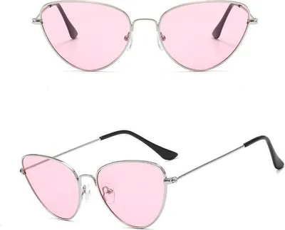 Produktbild von Nachteile 250 Dioptrien Korrekturbrille für Kurzsichtigkeit mit Antireflexbeschichtung ST316B