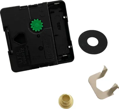 Image de Mouvement de montre à quartz UTS W800 21 mm horloge