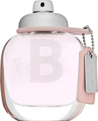 Image de Coach 1941 Coach Woman Eau De Toilette Spray 50ml