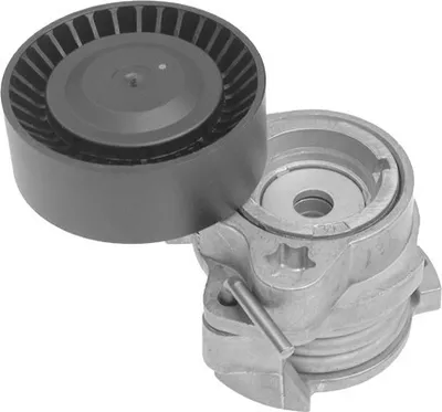 Produktbild von Ina Spannarm, Keilrippenriemen  534 0122 10
